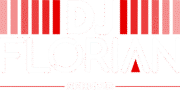 DJ Florian Schulze