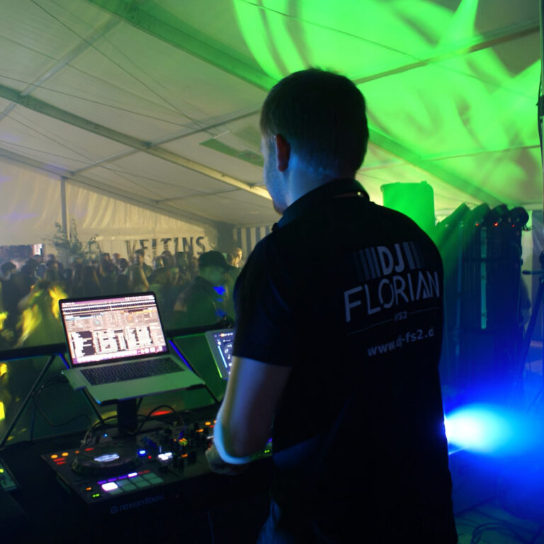 440EF39A-883B-4FCD-8634-96C9CF0C28E1